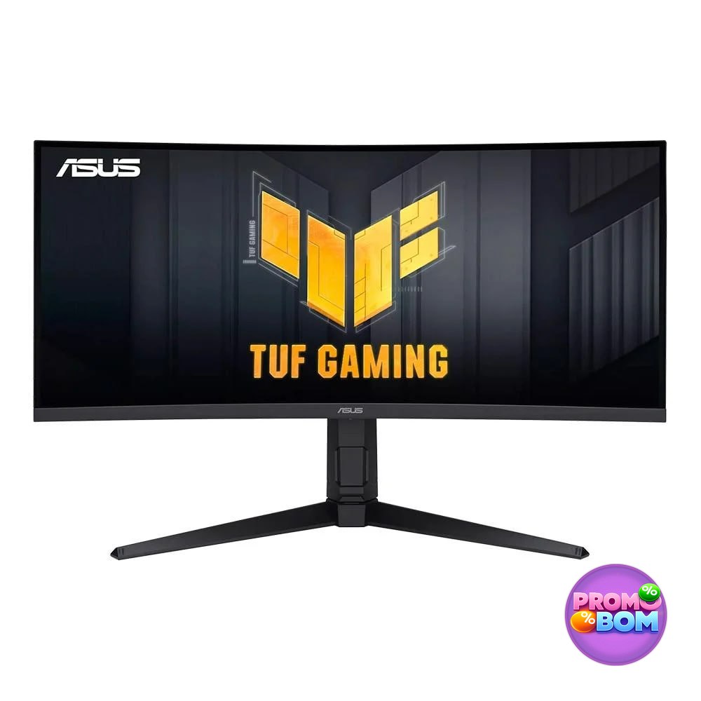 Imagem da promoção