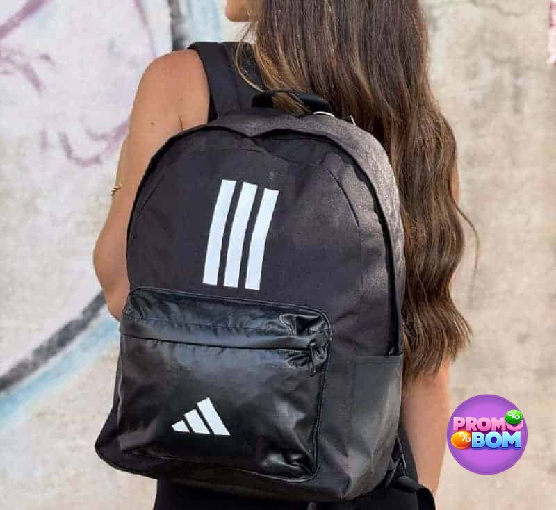 Imagem da promoção