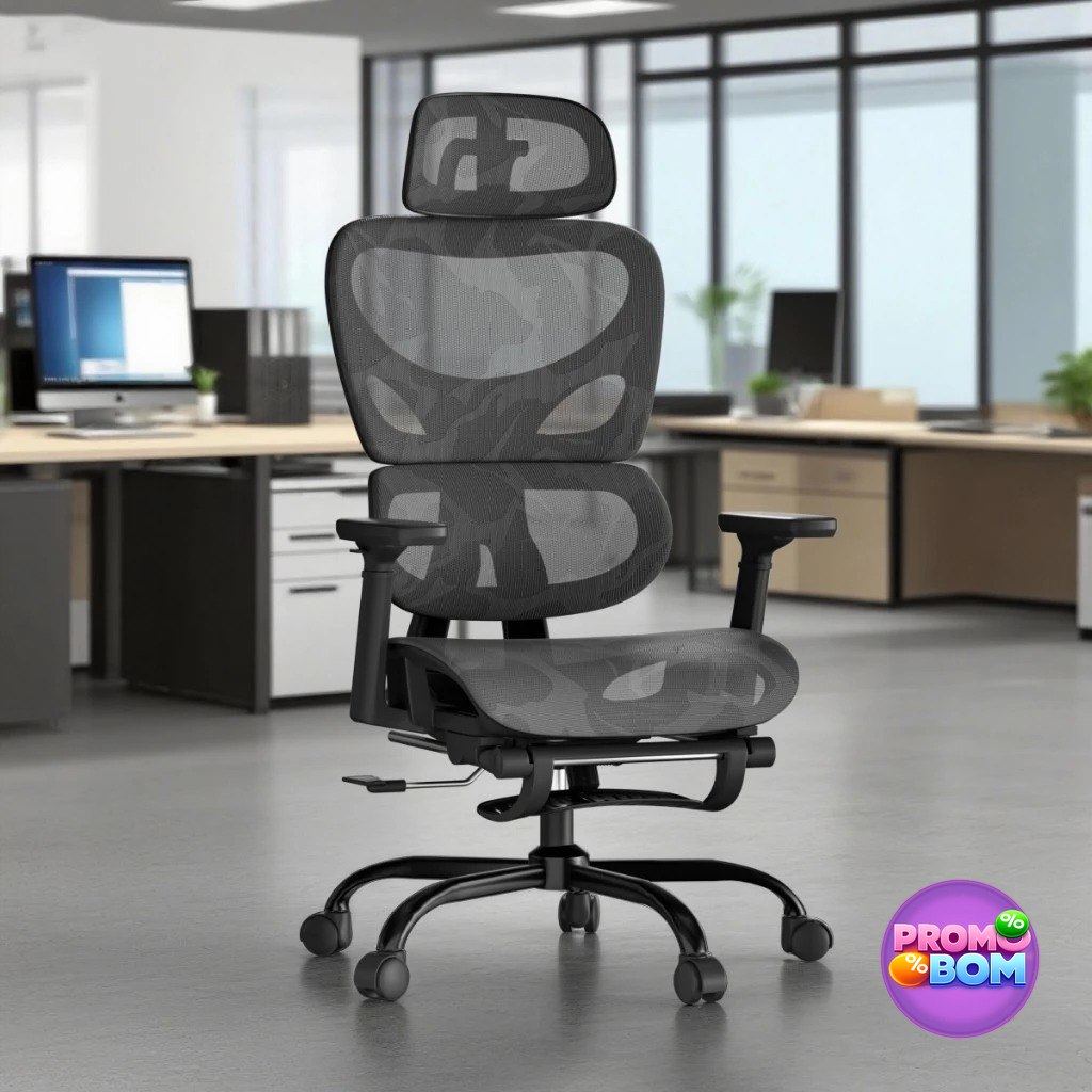 Imagem da promoção