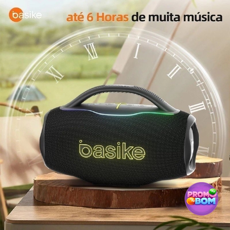 Imagem da promoção
