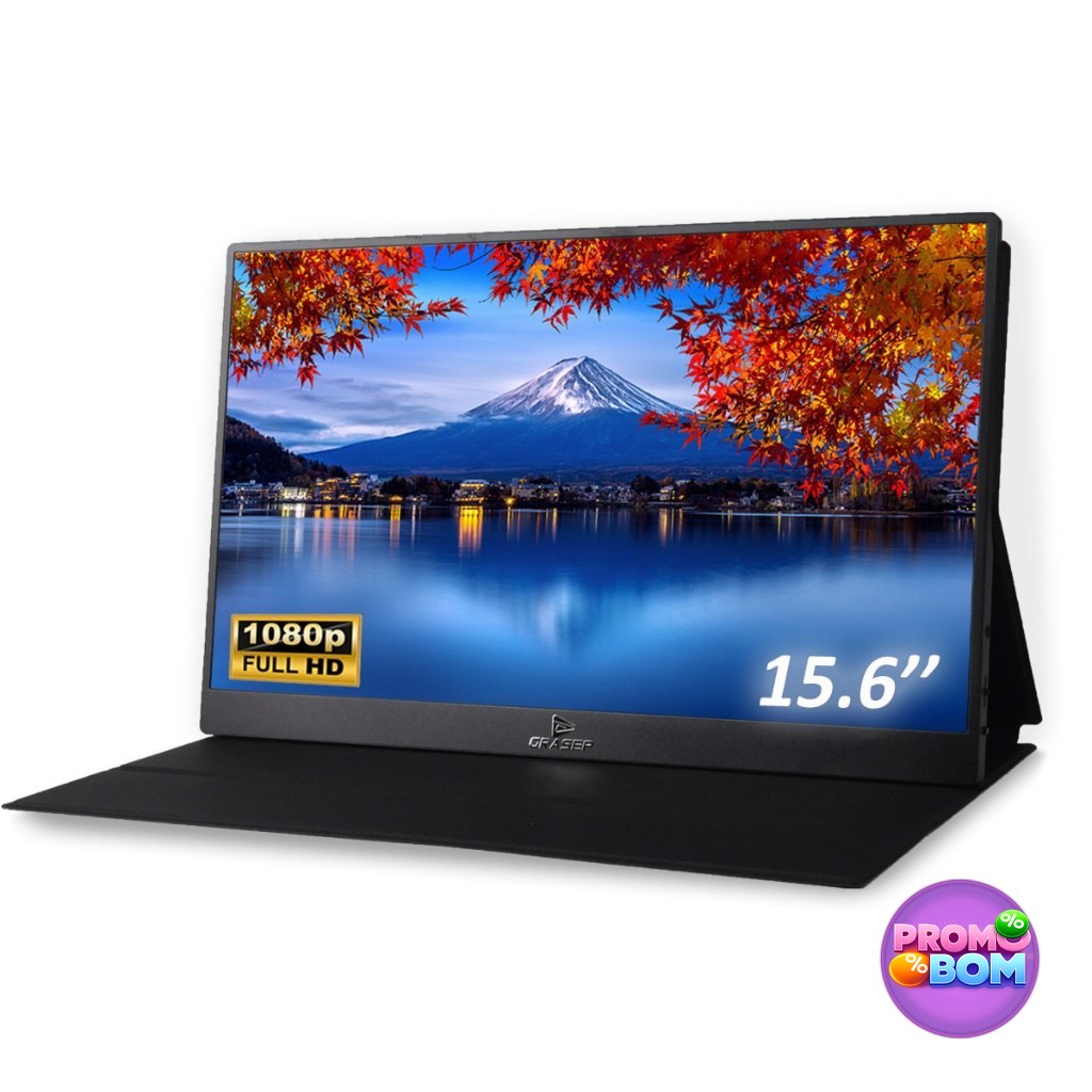Imagem da promoção