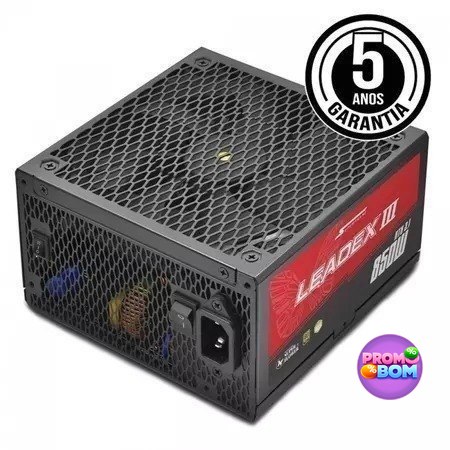 Imagem da promoção