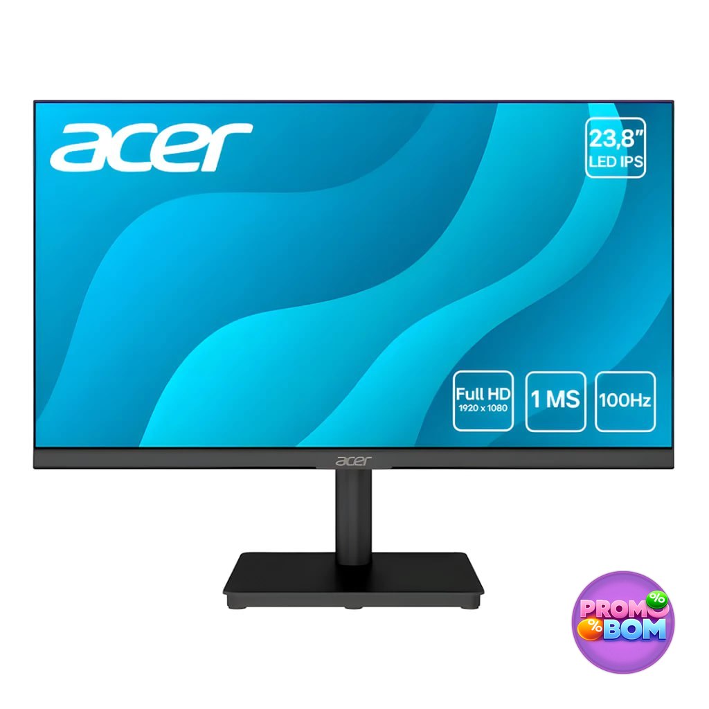 Imagem da promoção