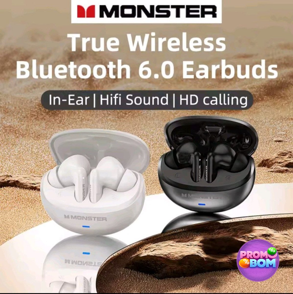 Imagem da promoção