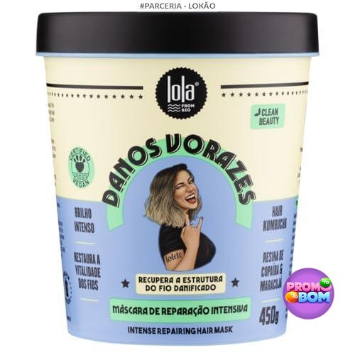 Imagem da promoção