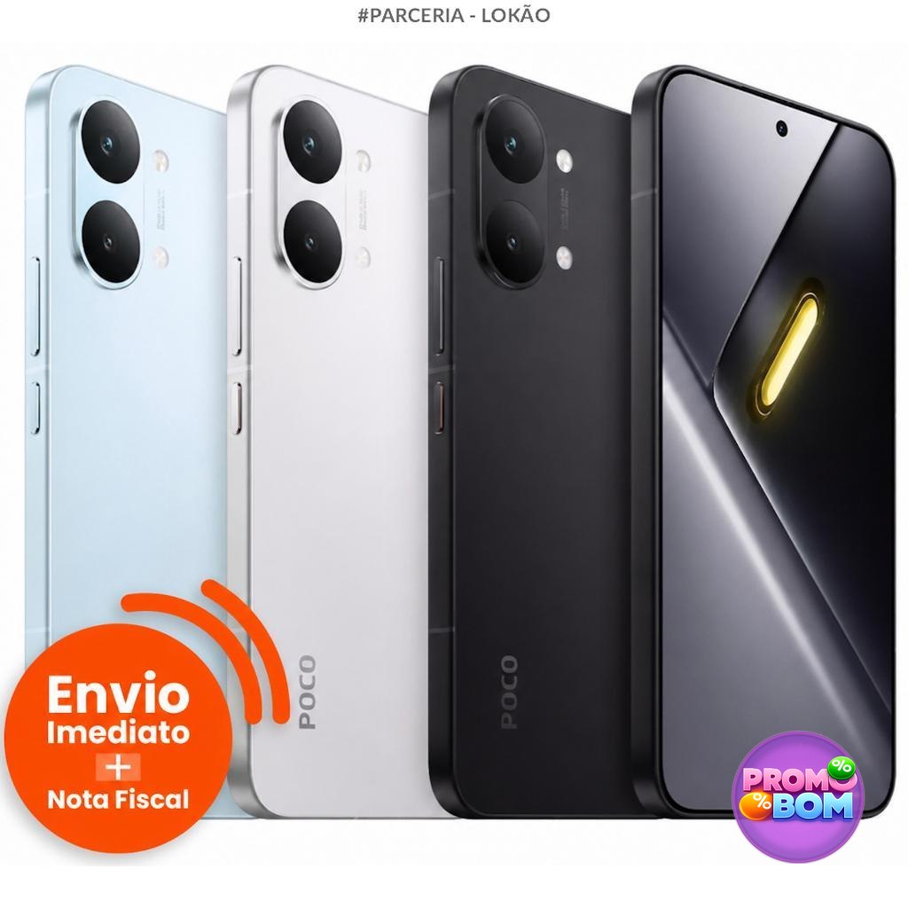 Imagem da promoção