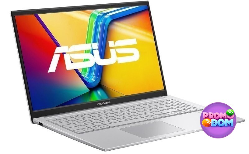 Imagem da promoção
