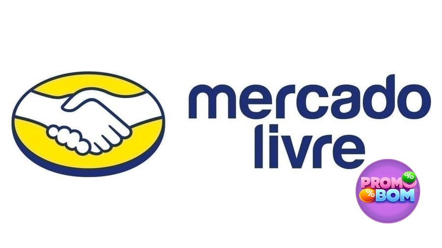 Imagem da promoção