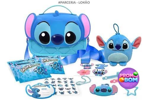 Imagem da promoção