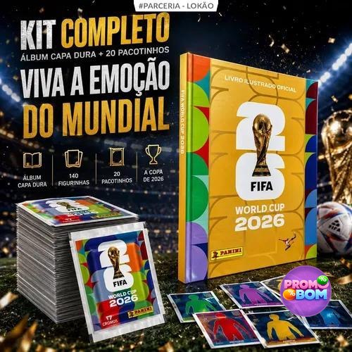 Imagem da promoção