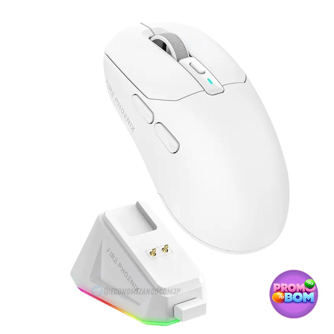 Imagem da promoção