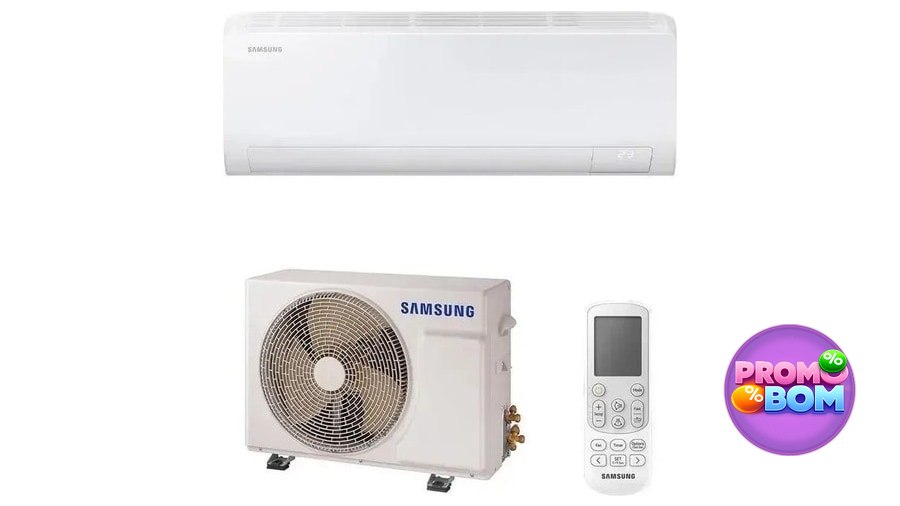 Imagem da promoção