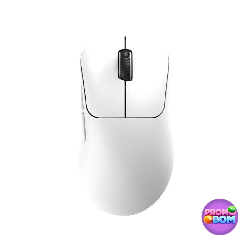 Imagem da promoção