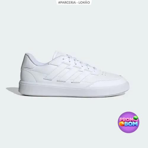 Imagem da promoção