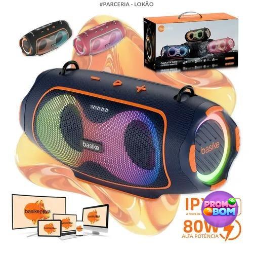 Imagem da promoção