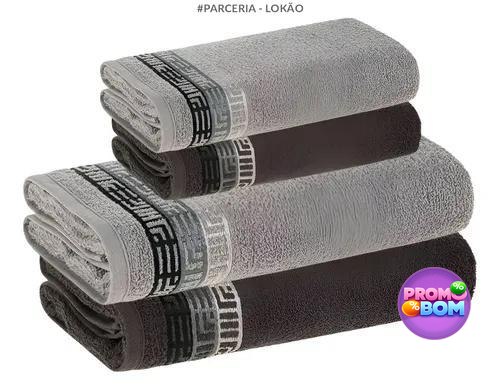 Imagem da promoção