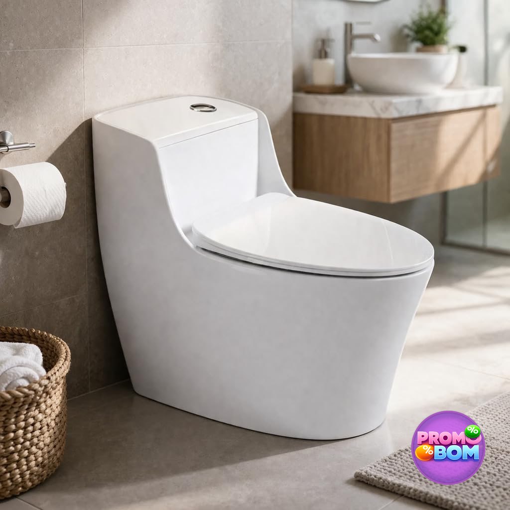 Imagem da promoção