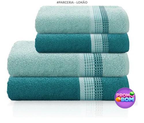 Imagem da promoção