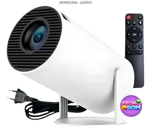 Imagem da promoção