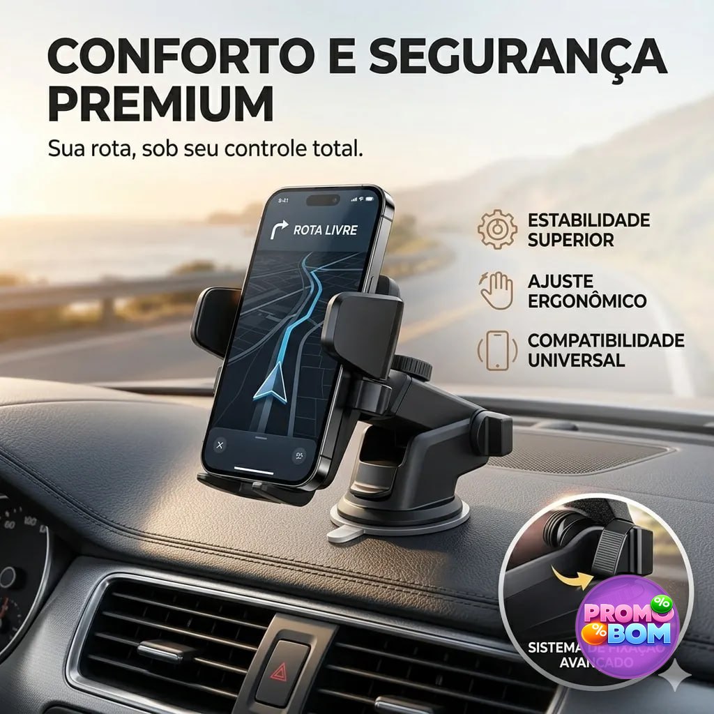 Imagem da promoção