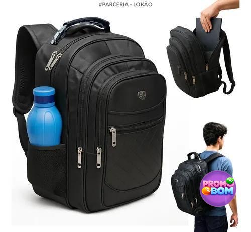 Imagem da promoção