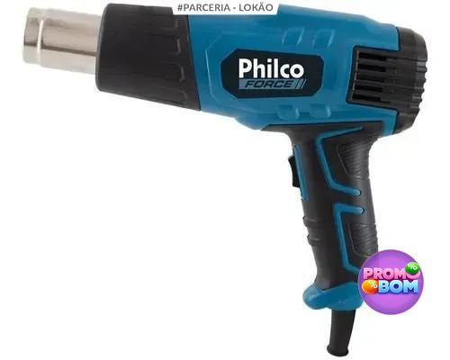 Imagem da promoção