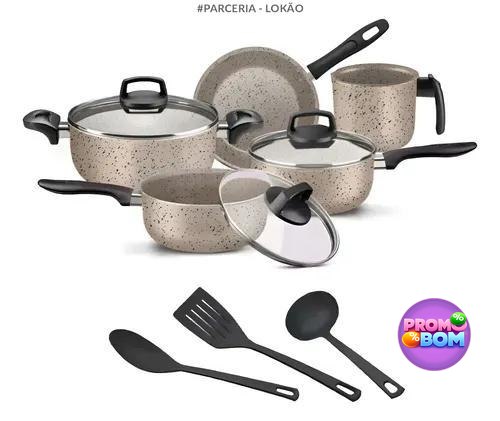 Imagem da promoção