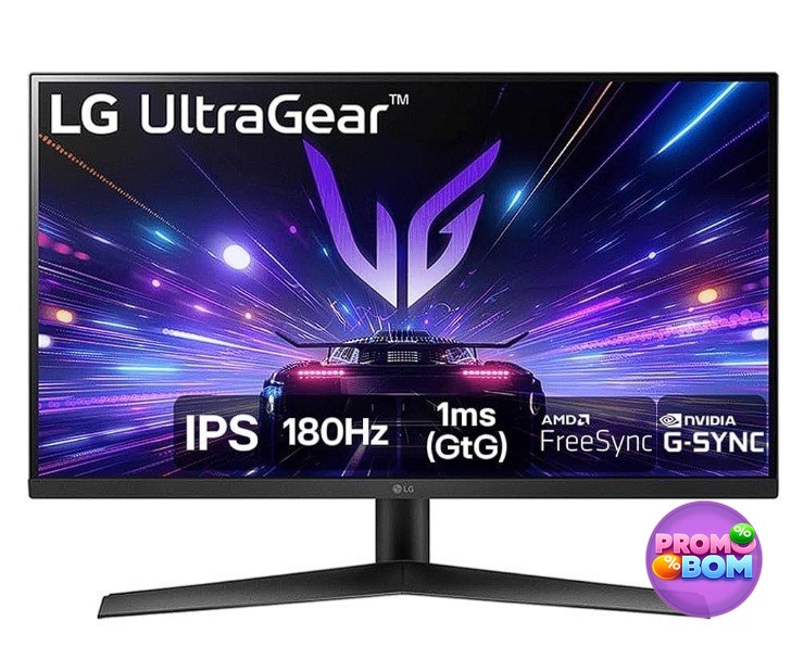Imagem da promoção