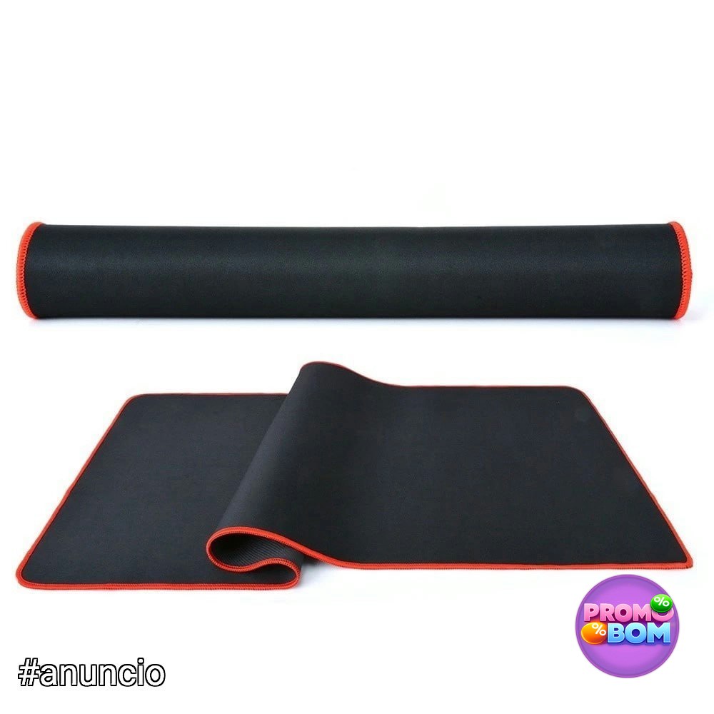 Imagem da promoção