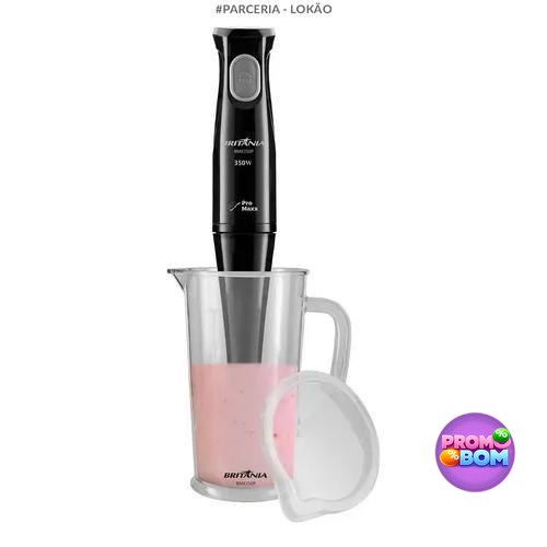 Imagem da promoção