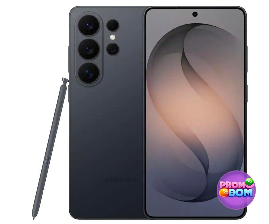 Imagem da promoção