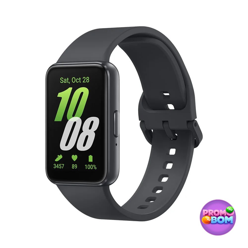 Imagem da promoção