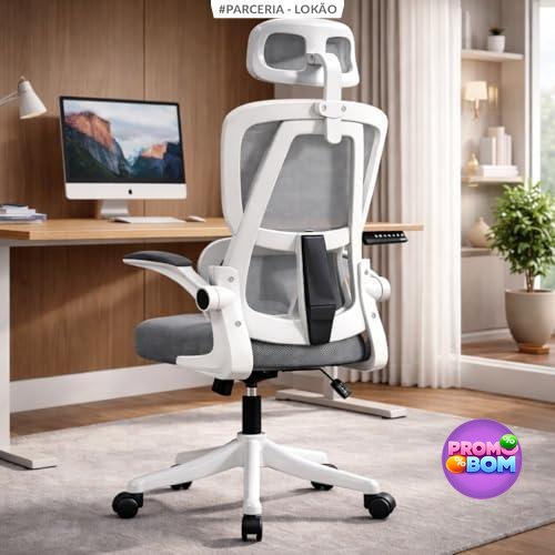Imagem da promoção