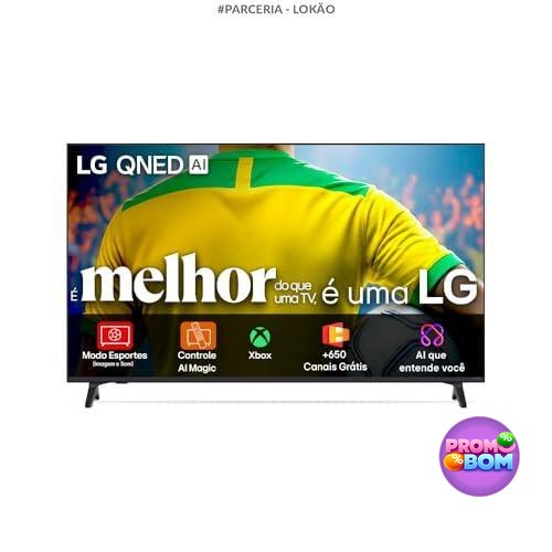 Imagem da promoção