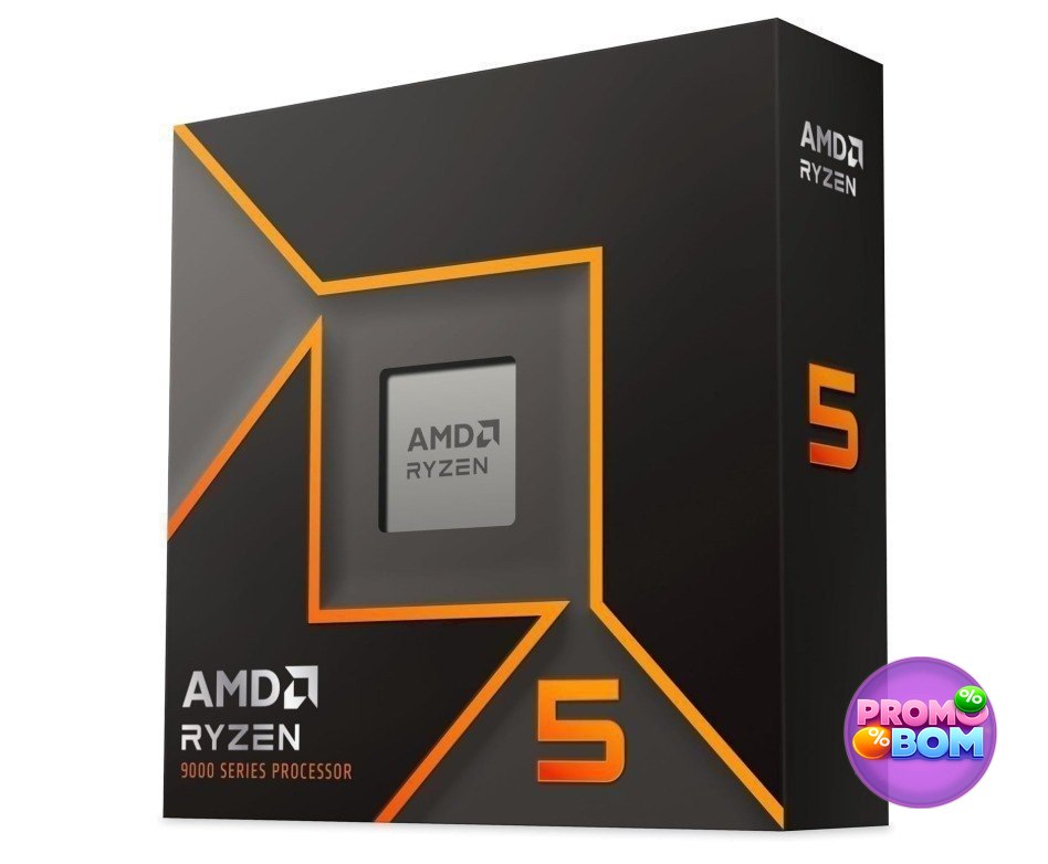 Imagem da promoção