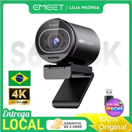 Imagem da promoção