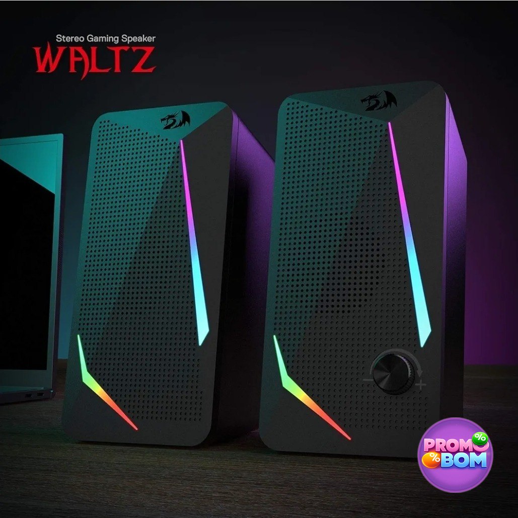 Imagem da promoção