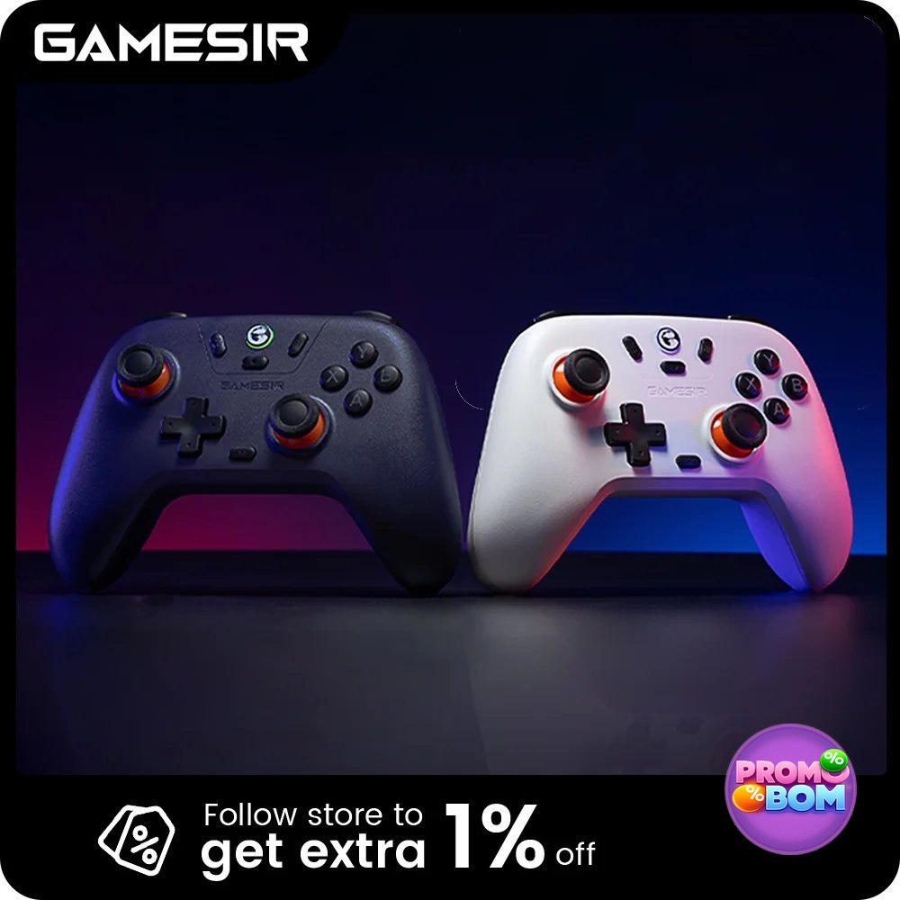 Imagem da promoção