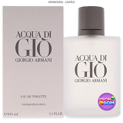 Imagem da promoção