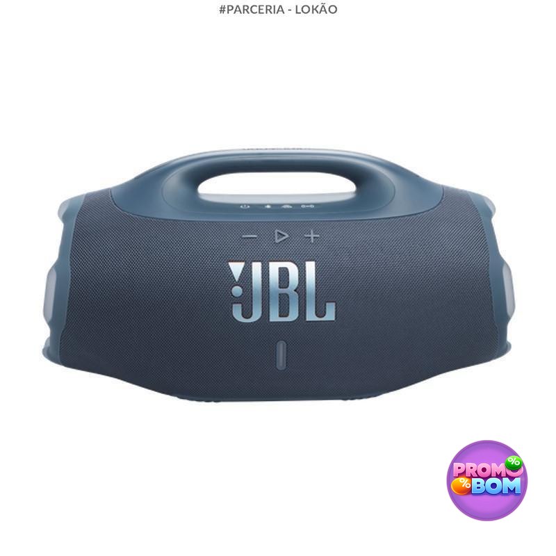 Imagem da promoção