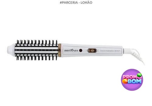 Imagem da promoção