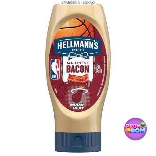 Imagem da promoção