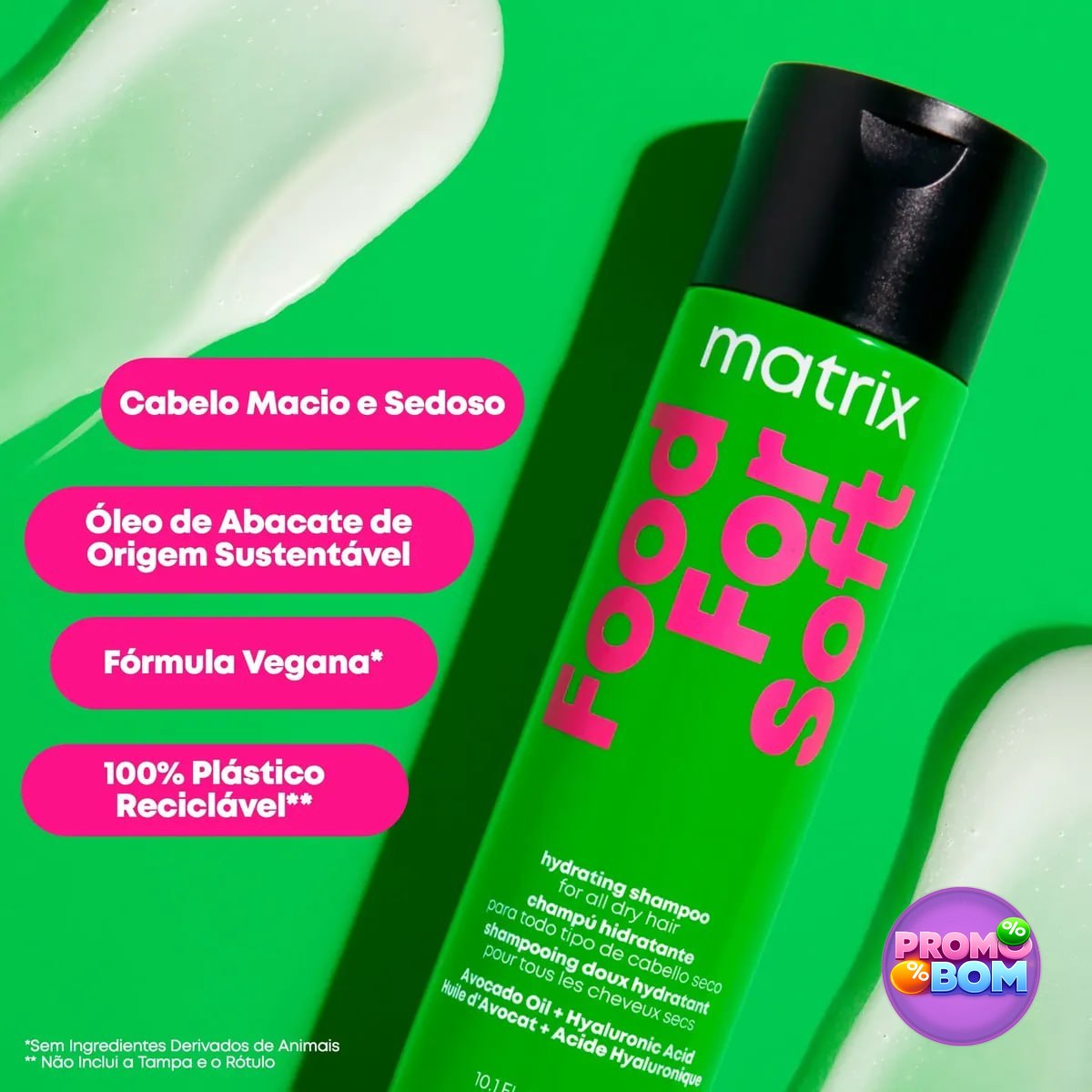 Imagem da promoção