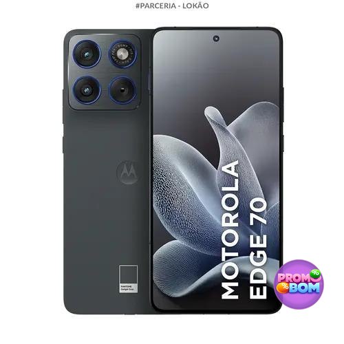 Imagem da promoção