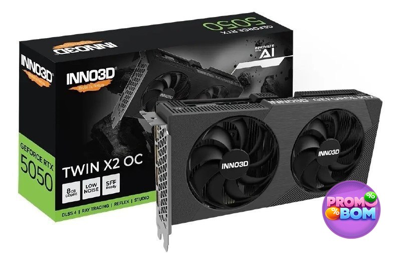 Imagem da promoção