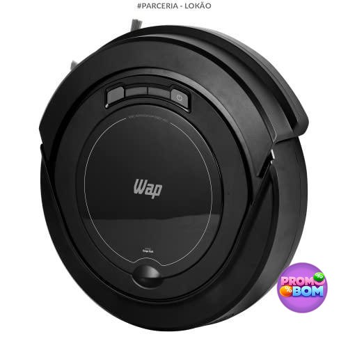 Imagem da promoção