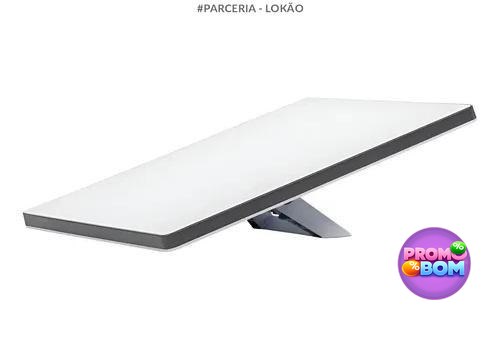 Imagem da promoção