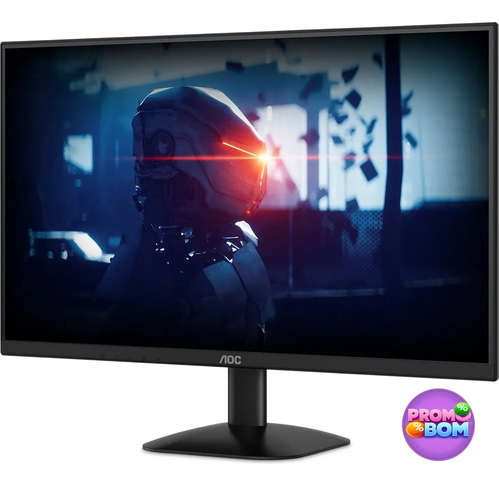 Imagem da promoção