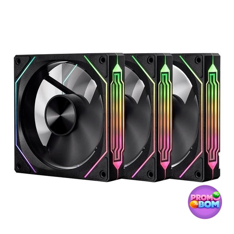 Imagem da promoção