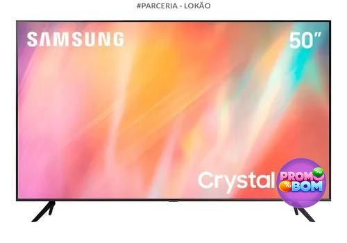 Imagem da promoção